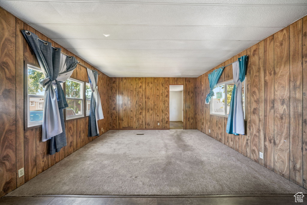 Photo 6 for MLS #2104487 at 56 E Apollo Way