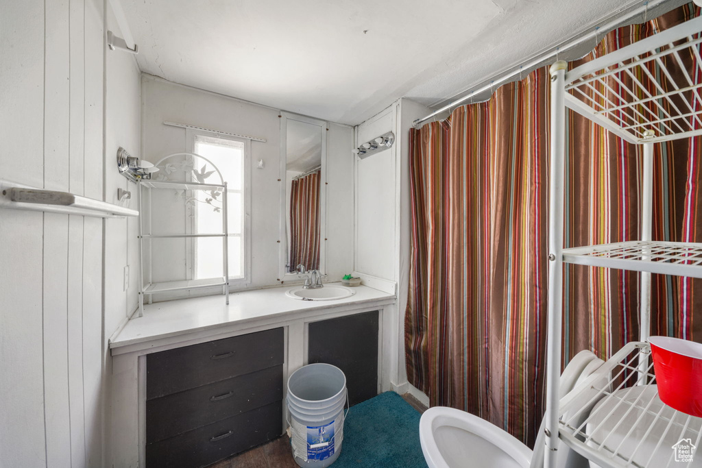 Photo 12 for MLS #2104487 at 56 E Apollo Way