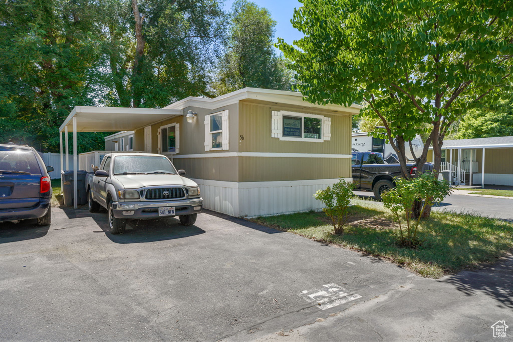 Photo 18 for MLS #2104487 at 56 E Apollo Way