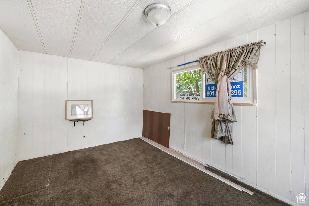 Photo 11 for MLS #2104487 at 56 E Apollo Way