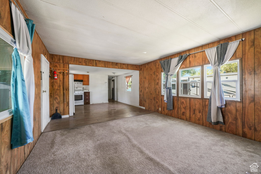Photo 7 for MLS #2104487 at 56 E Apollo Way