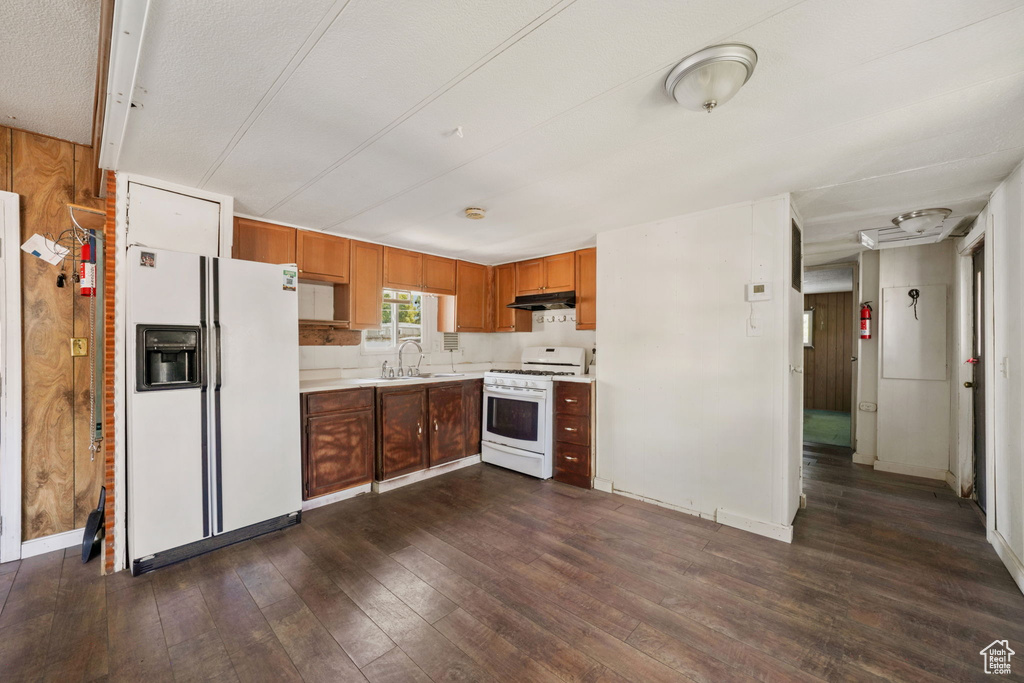 Photo 8 for MLS #2104487 at 56 E Apollo Way