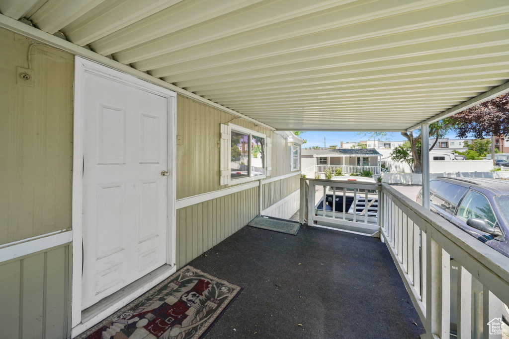 Photo 3 for MLS #2104487 at 56 E Apollo Way