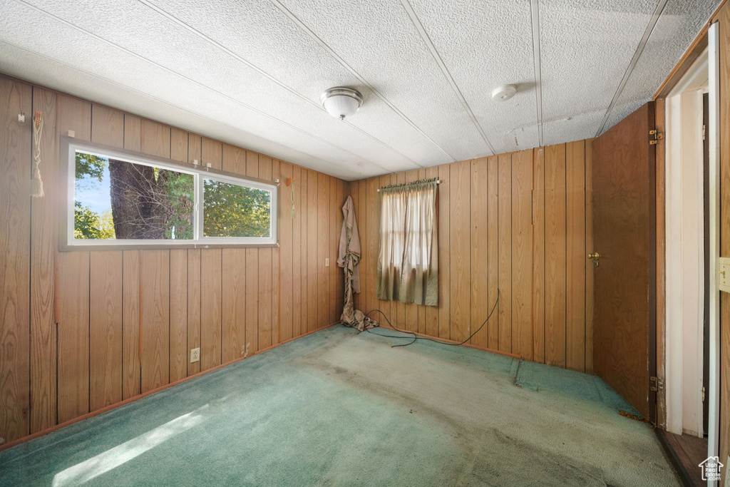 Photo 16 for MLS #2104487 at 56 E Apollo Way