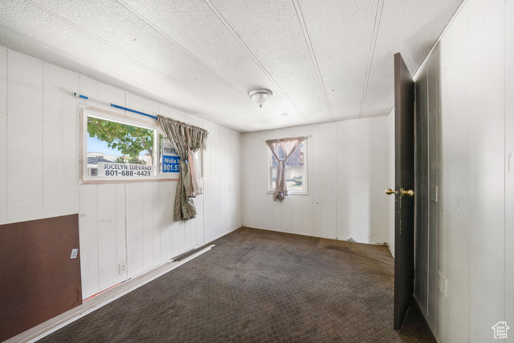 Photo 15 for MLS #2104487 at 56 E Apollo Way