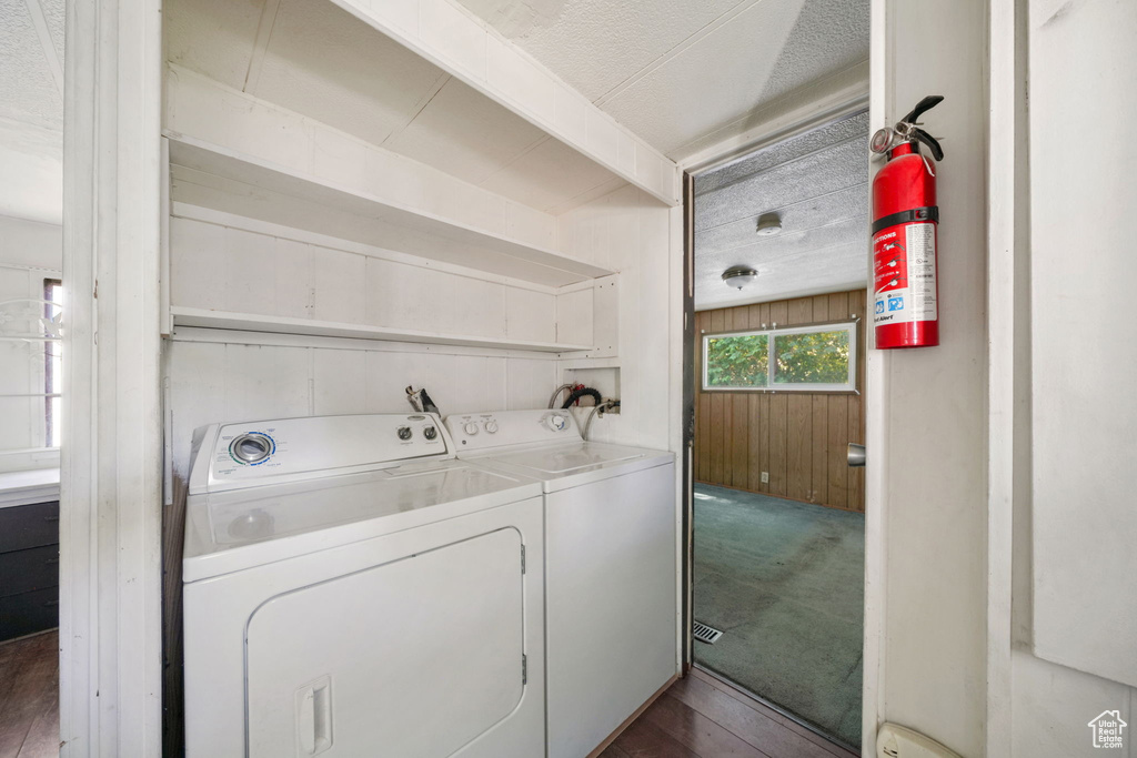 Photo 13 for MLS #2104487 at 56 E Apollo Way