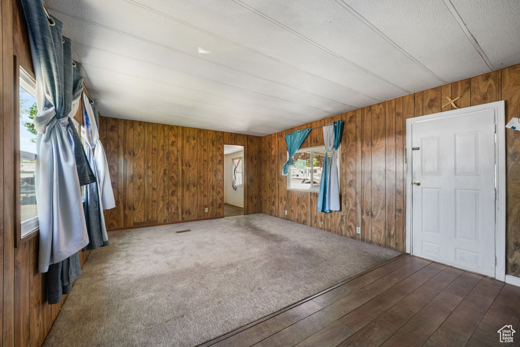 Photo 4 for MLS #2104487 at 56 E Apollo Way