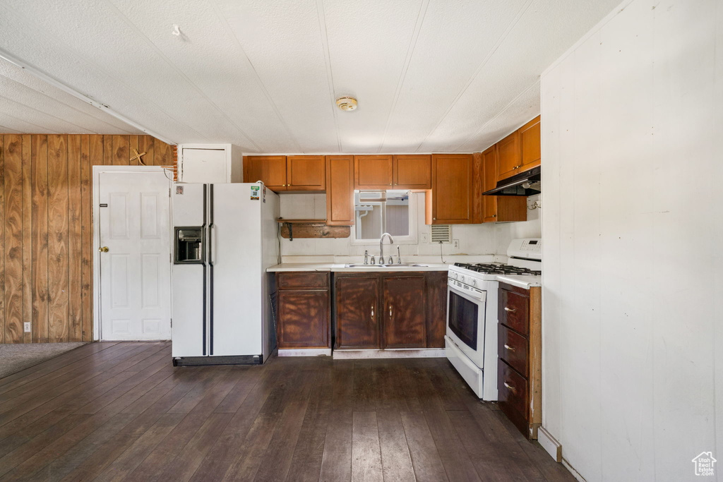 Photo 9 for MLS #2104487 at 56 E Apollo Way