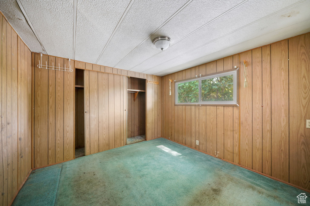 Photo 14 for MLS #2104487 at 56 E Apollo Way