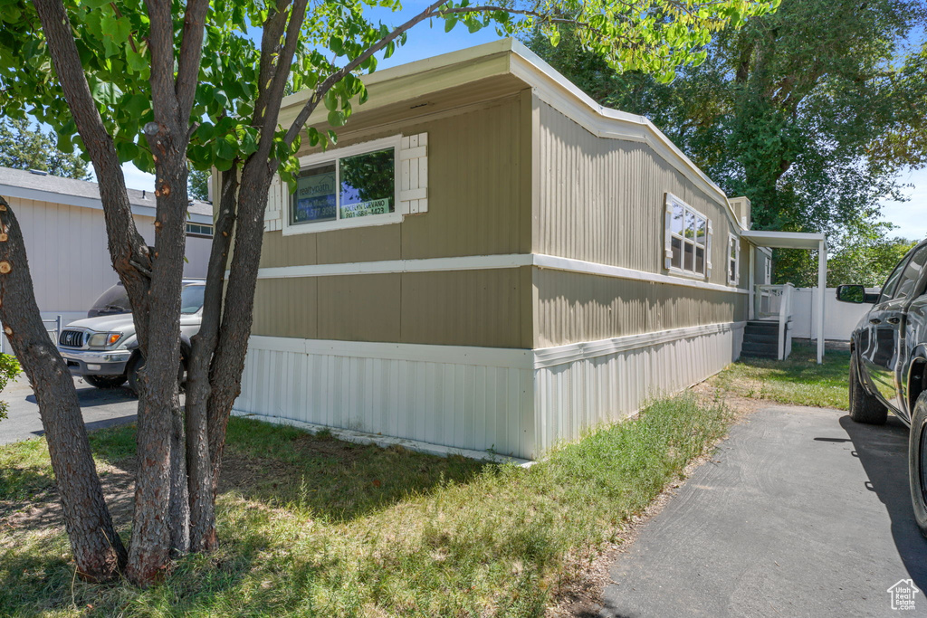Photo 19 for MLS #2104487 at 56 E Apollo Way