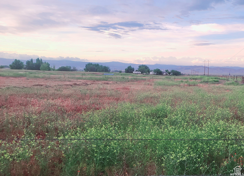 3447 E 5300 S Naples, UT 84078