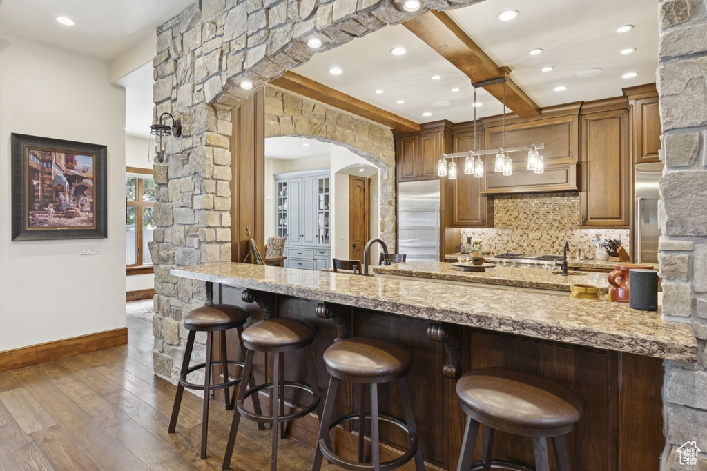 741 W 845 N West Bountiful, UT 84087
