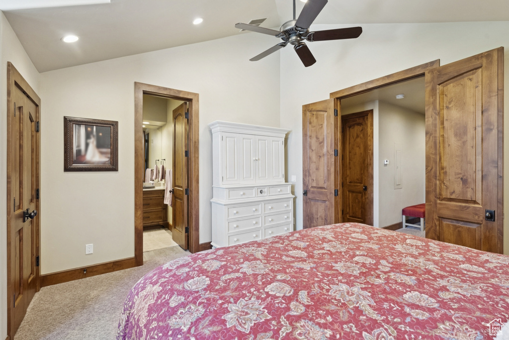 741 W 845 N West Bountiful, UT 84087