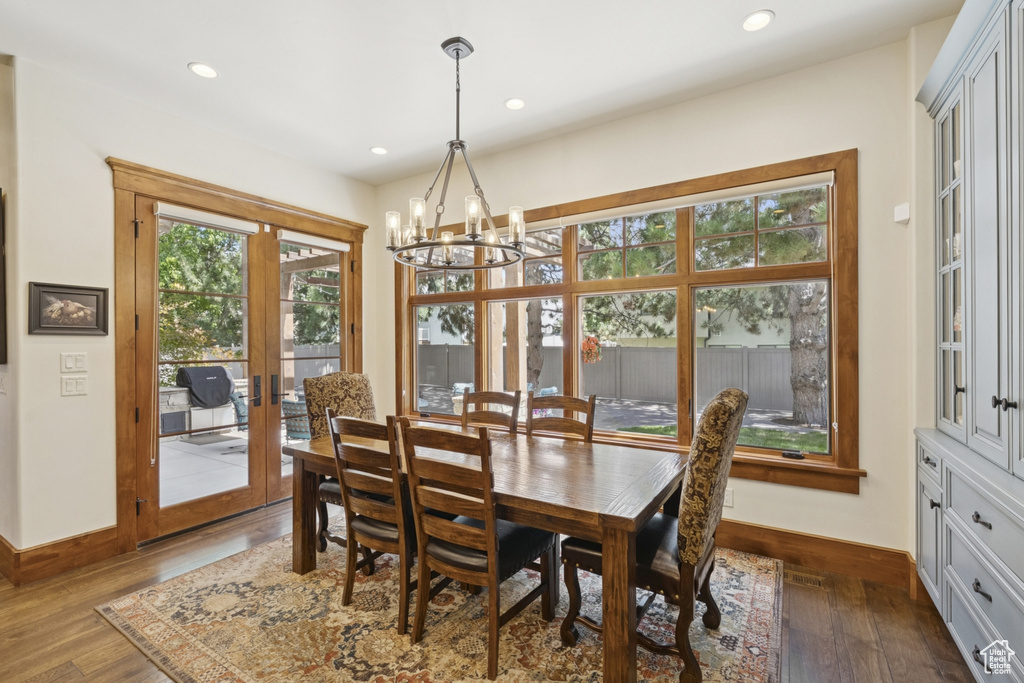 741 W 845 N West Bountiful, UT 84087