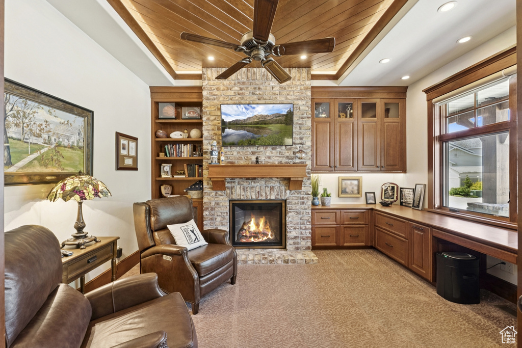 741 W 845 N West Bountiful, UT 84087