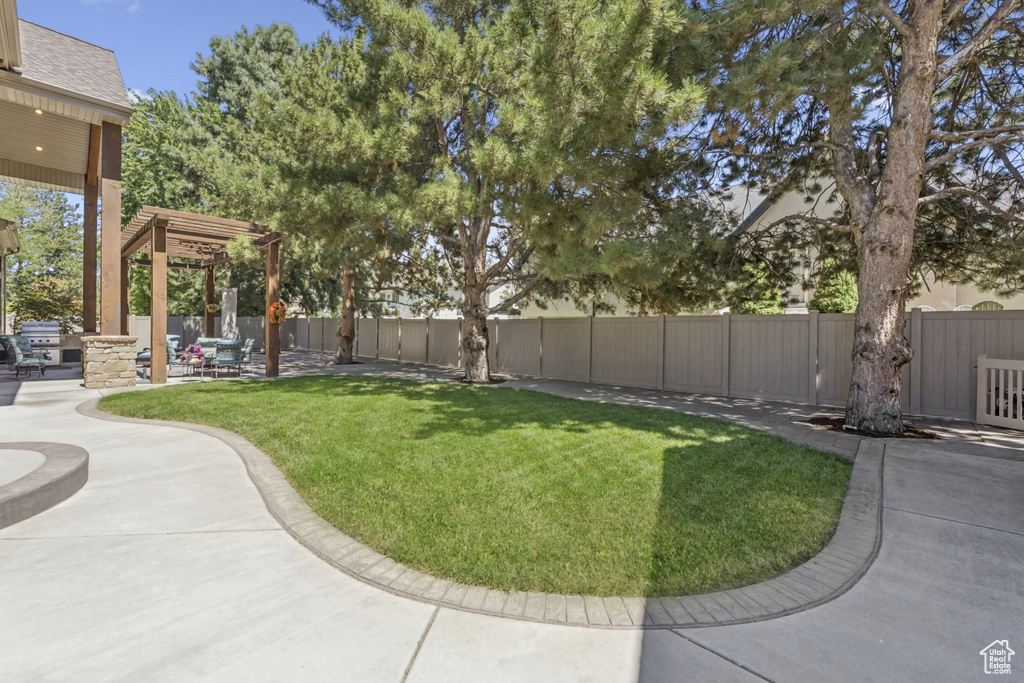 741 W 845 N West Bountiful, UT 84087