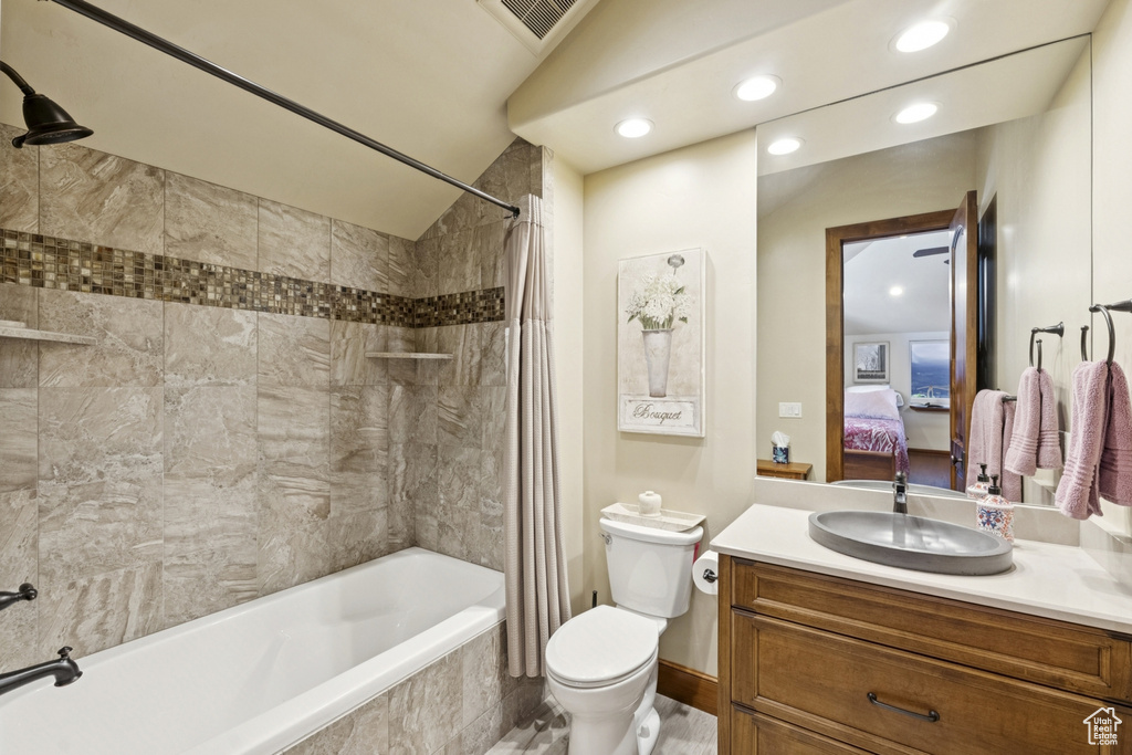 741 W 845 N West Bountiful, UT 84087