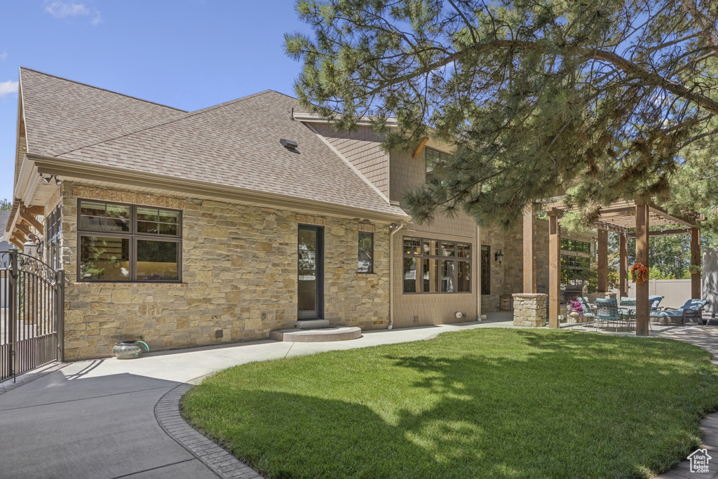 741 W 845 N West Bountiful, UT 84087