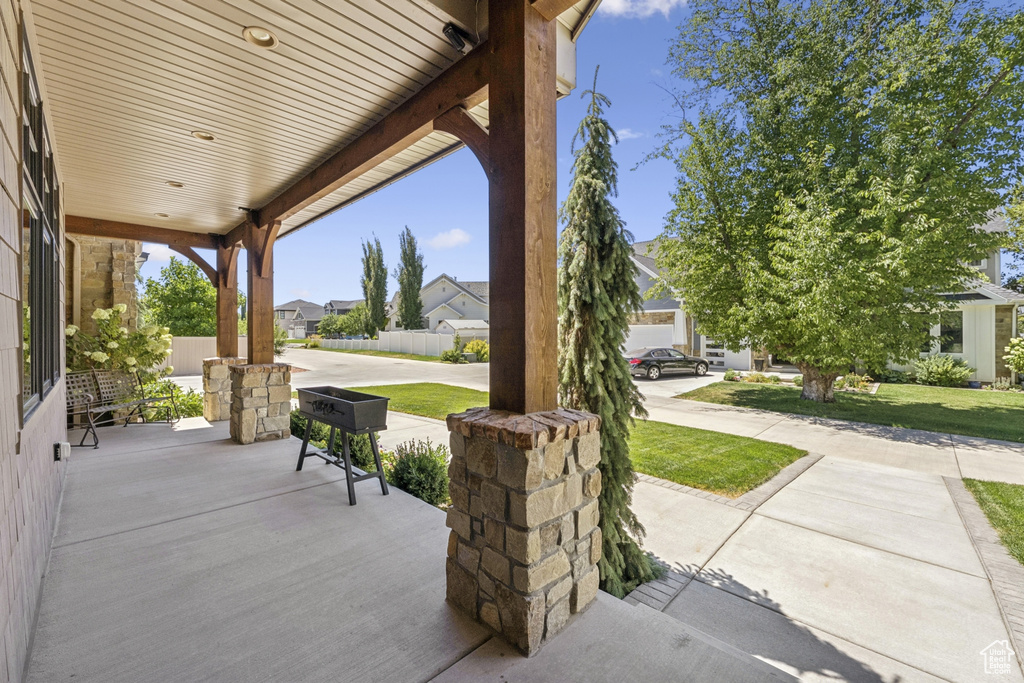 741 W 845 N West Bountiful, UT 84087