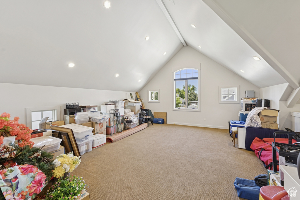741 W 845 N West Bountiful, UT 84087