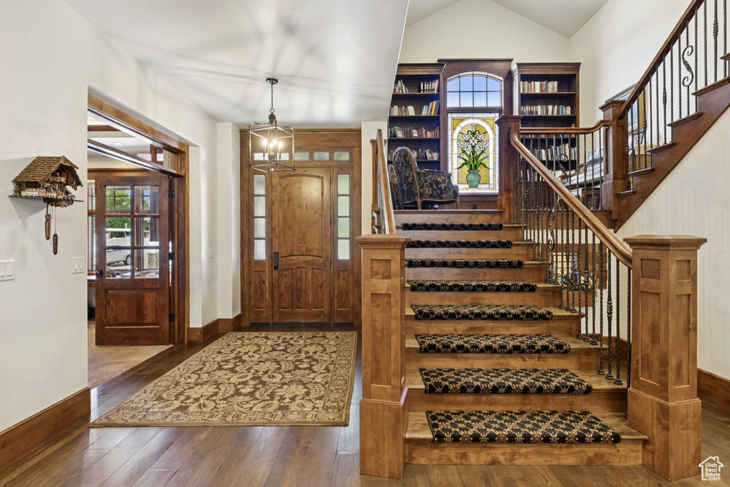 741 W 845 N West Bountiful, UT 84087