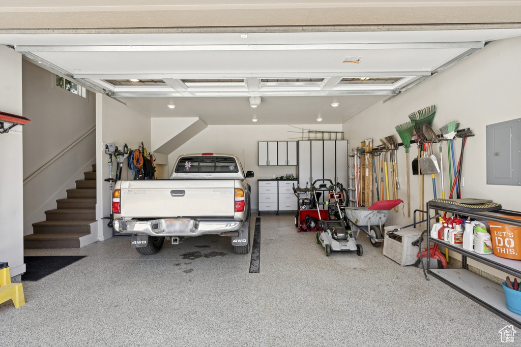 741 W 845 N West Bountiful, UT 84087