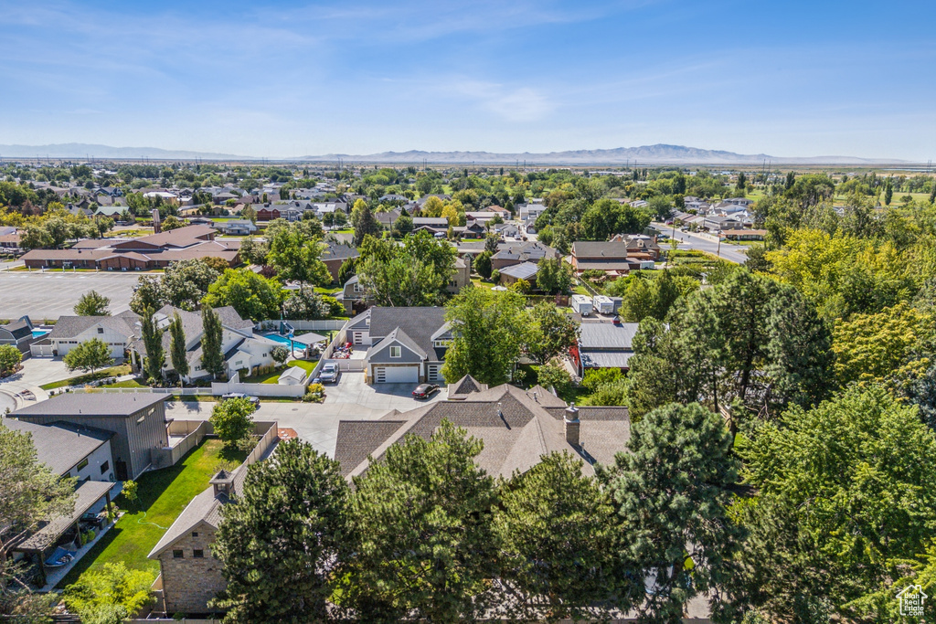 741 W 845 N West Bountiful, UT 84087