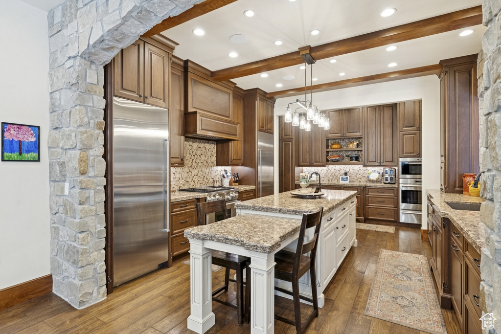 741 W 845 N West Bountiful, UT 84087