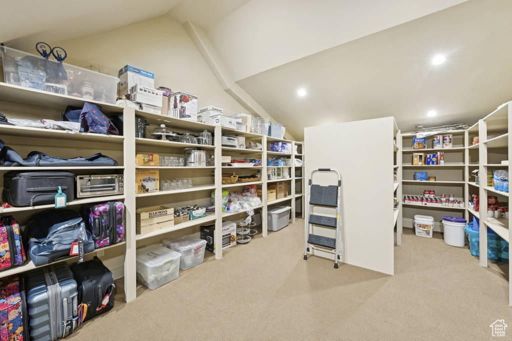 741 W 845 N West Bountiful, UT 84087