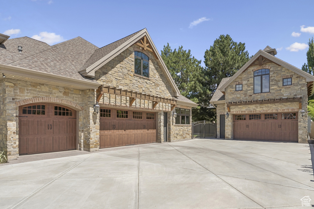 741 W 845 N West Bountiful, UT 84087