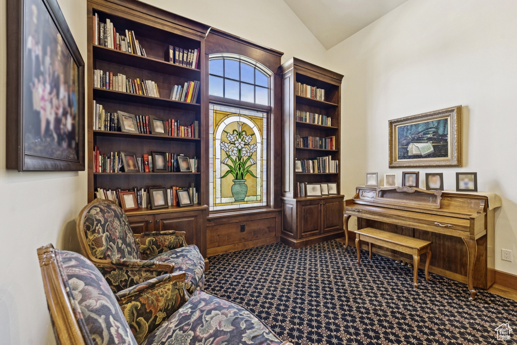 741 W 845 N West Bountiful, UT 84087