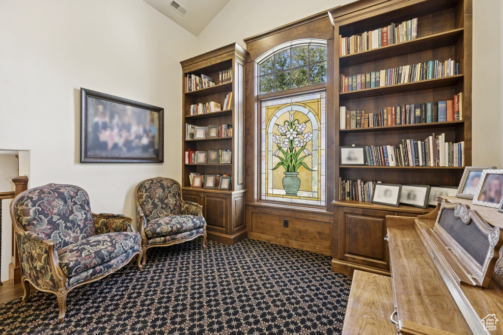 741 W 845 N West Bountiful, UT 84087
