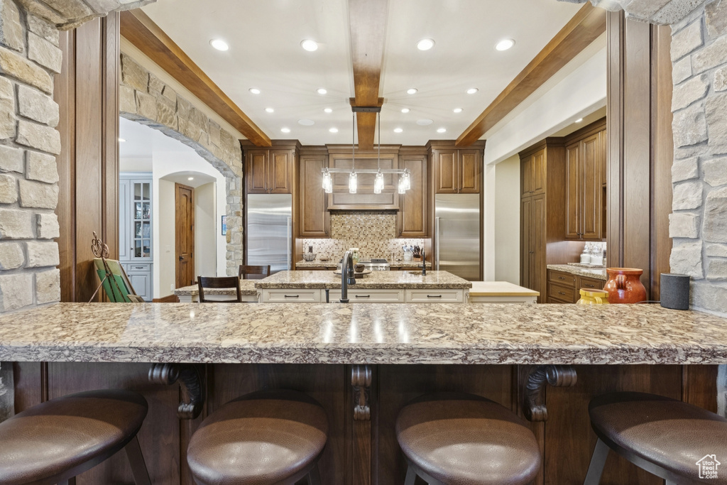 741 W 845 N West Bountiful, UT 84087
