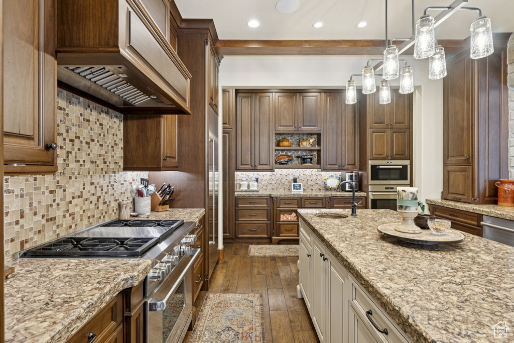 741 W 845 N West Bountiful, UT 84087