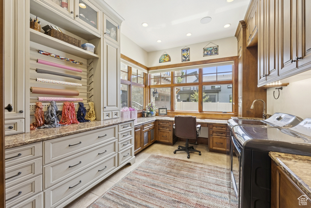 741 W 845 N West Bountiful, UT 84087