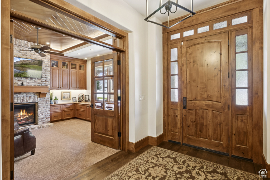 741 W 845 N West Bountiful, UT 84087