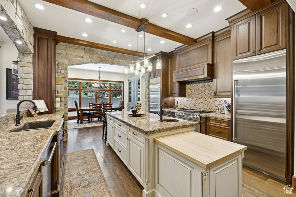 741 W 845 N West Bountiful, UT 84087