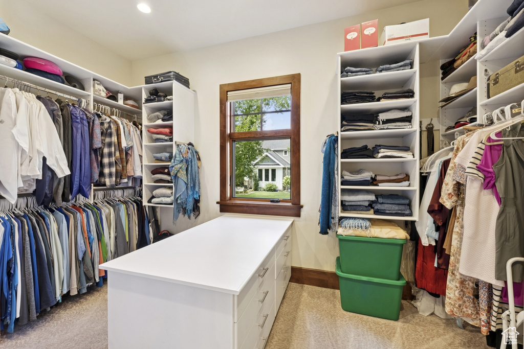 741 W 845 N West Bountiful, UT 84087