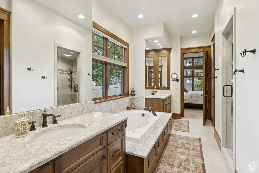 741 W 845 N West Bountiful, UT 84087
