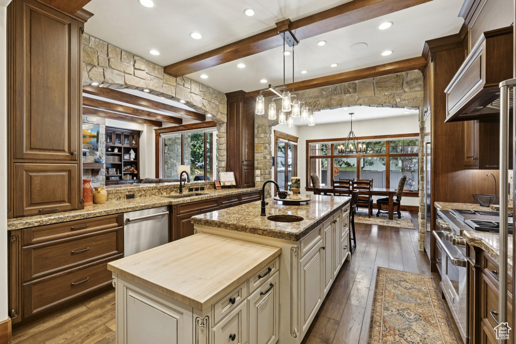 741 W 845 N West Bountiful, UT 84087