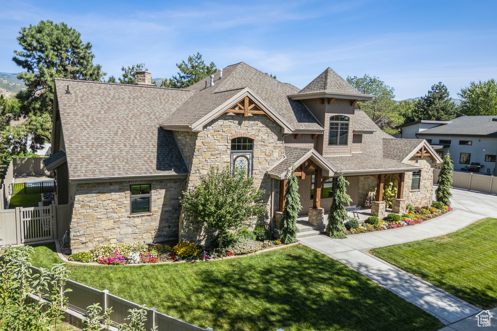 741 W 845 N West Bountiful, UT 84087