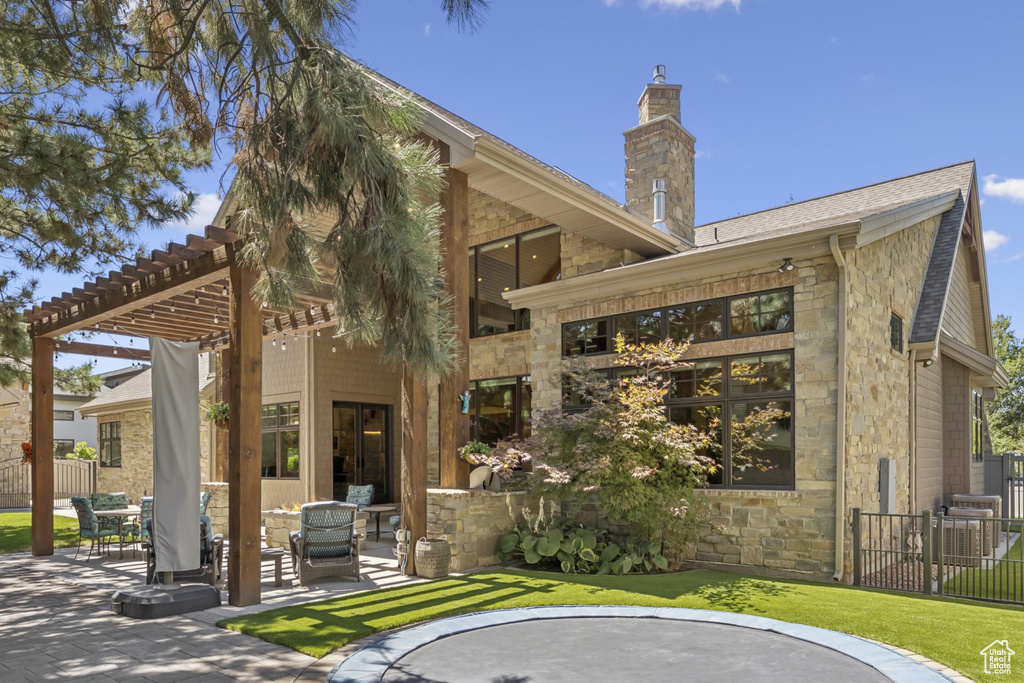741 W 845 N West Bountiful, UT 84087