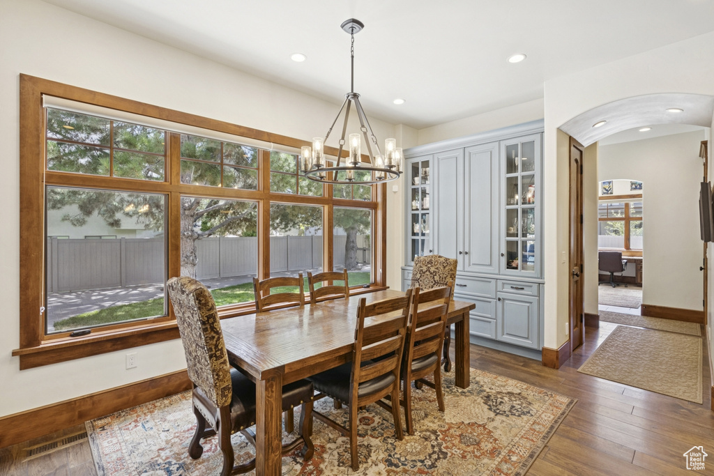 741 W 845 N West Bountiful, UT 84087