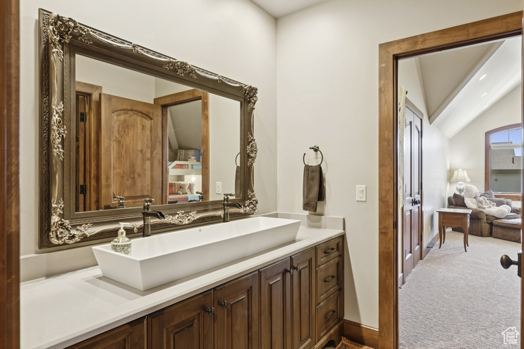 741 W 845 N West Bountiful, UT 84087