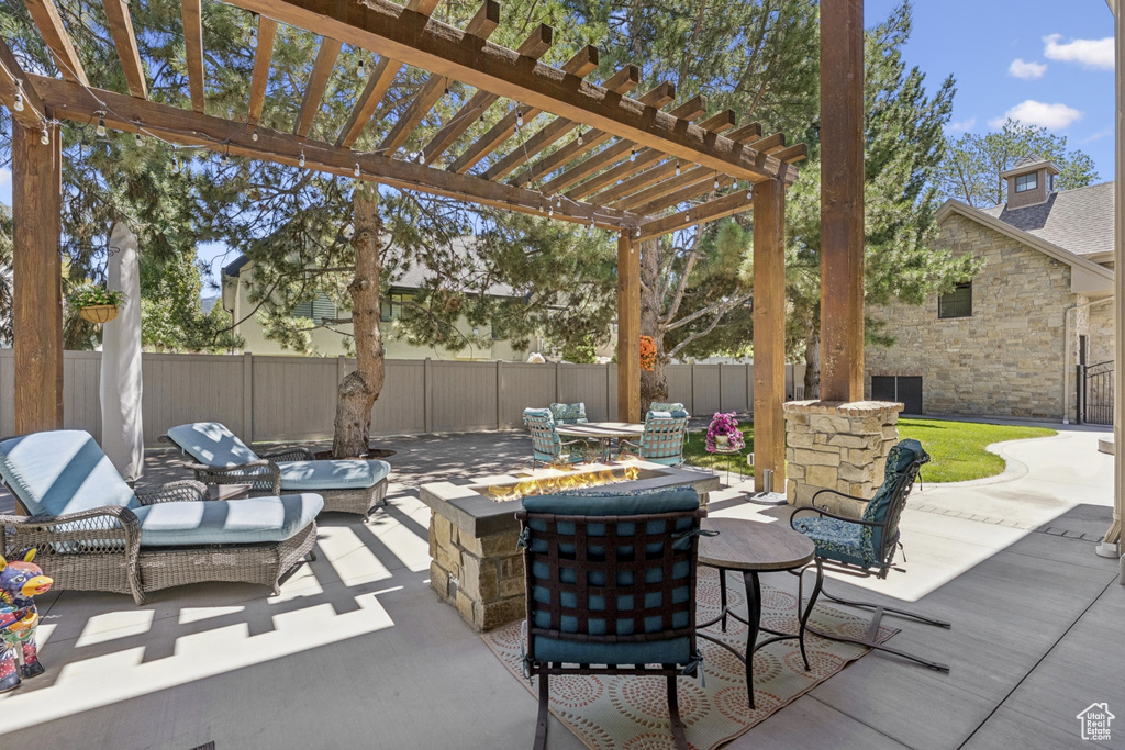 741 W 845 N West Bountiful, UT 84087