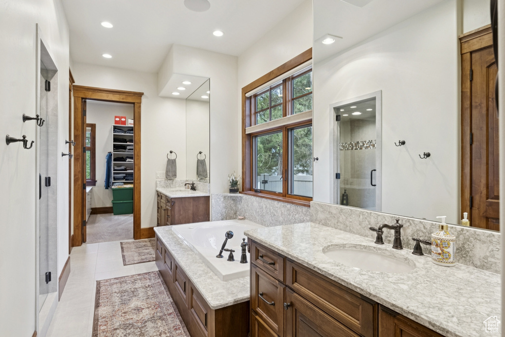 741 W 845 N West Bountiful, UT 84087