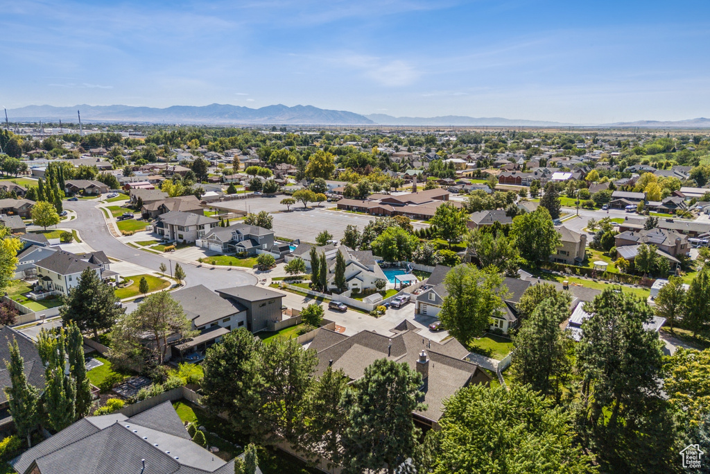 741 W 845 N West Bountiful, UT 84087
