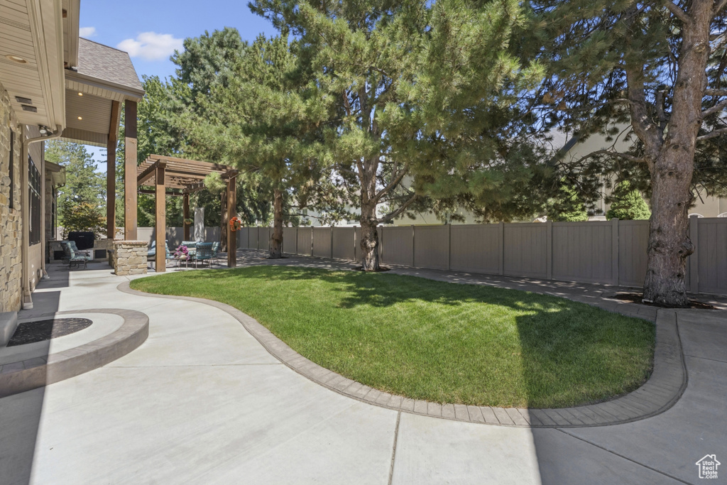 741 W 845 N West Bountiful, UT 84087