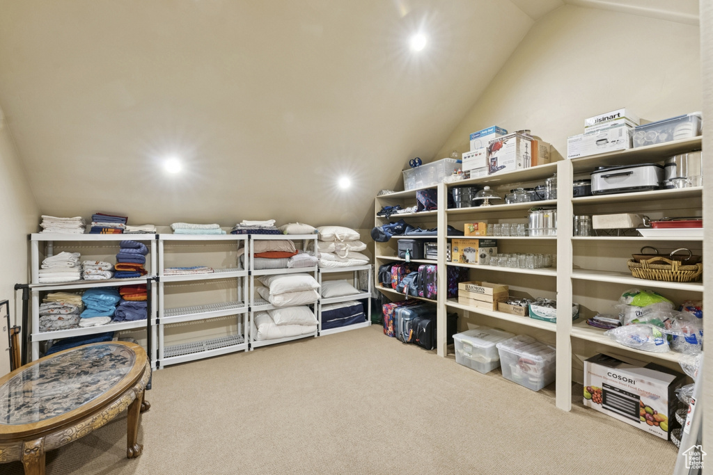 741 W 845 N West Bountiful, UT 84087