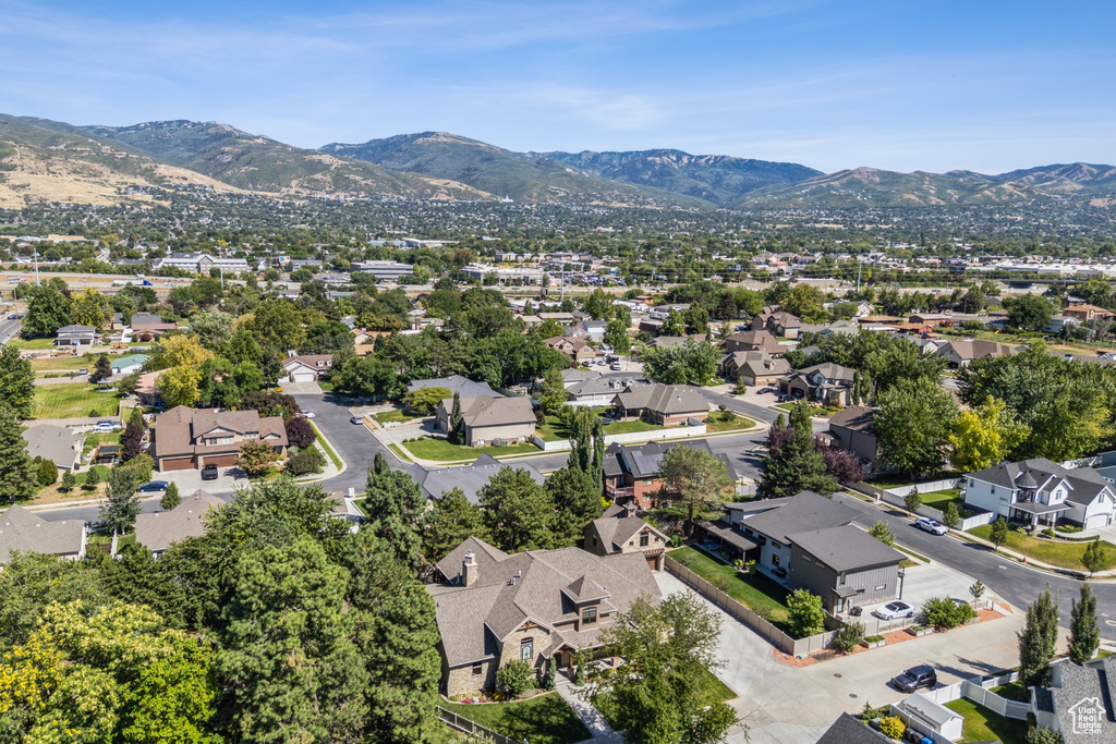 741 W 845 N West Bountiful, UT 84087